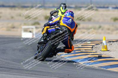 media/Feb-03-2024-SoCal Trackdays (Sat) [[767c60a41c]]/2-Turn 11 (10am)/